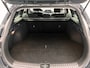 Kia Ceed Sportswagon 1.0 T-GDi DynamicLine | Apple/Carplay | Climate/control | Stoel/Stuur verwarming | Dealeronderhouden