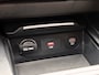 Kia Ceed Sportswagon 1.0 T-GDi DynamicLine | Apple/Carplay | Climate/control | Stoel/Stuur verwarming | Dealeronderhouden