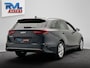 Kia Ceed Sportswagon 1.0 T-GDi DynamicLine | Apple/Carplay | Climate/control | Stoel/Stuur verwarming | Dealeronderhouden