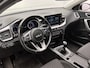 Kia Ceed Sportswagon 1.0 T-GDi DynamicLine | Apple/Carplay | Climate/control | Stoel/Stuur verwarming | Dealeronderhouden