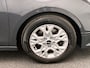 Kia Ceed Sportswagon 1.0 T-GDi DynamicLine | Apple/Carplay | Climate/control | Stoel/Stuur verwarming | Dealeronderhouden