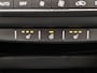 Kia Ceed Sportswagon 1.0 T-GDi DynamicLine | Apple/Carplay | Climate/control | Stoel/Stuur verwarming | Dealeronderhouden