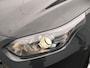 Kia Ceed Sportswagon 1.0 T-GDi DynamicLine | Apple/Carplay | Climate/control | Stoel/Stuur verwarming | Dealeronderhouden