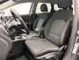 Kia Ceed Sportswagon 1.0 T-GDi DynamicLine | Apple/Carplay | Climate/control | Stoel/Stuur verwarming | Dealeronderhouden