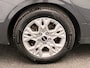 Kia Ceed Sportswagon 1.0 T-GDi DynamicLine | Apple/Carplay | Climate/control | Stoel/Stuur verwarming | Dealeronderhouden