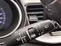 Kia Ceed Sportswagon 1.0 T-GDi DynamicLine | Apple/Carplay | Climate/control | Stoel/Stuur verwarming | Dealeronderhouden