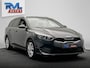 Kia Ceed Sportswagon 1.0 T-GDi DynamicLine | Apple/Carplay | Climate/control | Stoel/Stuur verwarming | Dealeronderhouden