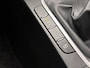 Kia Ceed Sportswagon 1.0 T-GDi DynamicLine | Apple/Carplay | Climate/control | Stoel/Stuur verwarming | Dealeronderhouden