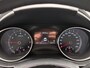Kia Ceed Sportswagon 1.0 T-GDi DynamicLine | Apple/Carplay | Climate/control | Stoel/Stuur verwarming | Dealeronderhouden