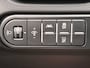 Kia Ceed Sportswagon 1.0 T-GDi DynamicLine | Apple/Carplay | Climate/control | Stoel/Stuur verwarming | Dealeronderhouden