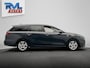 Kia Ceed Sportswagon 1.0 T-GDi DynamicLine | Apple/Carplay | Climate/control | Stoel/Stuur verwarming | Dealeronderhouden