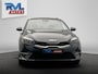 Kia Ceed Sportswagon 1.0 T-GDi DynamicLine | Apple/Carplay | Climate/control | Stoel/Stuur verwarming | Dealeronderhouden