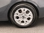 Kia Ceed Sportswagon 1.0 T-GDi DynamicLine | Apple/Carplay | Climate/control | Stoel/Stuur verwarming | Dealeronderhouden