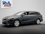 Kia Ceed Sportswagon 1.0 T-GDi DynamicLine | Apple/Carplay | Climate/control | Stoel/Stuur verwarming | Dealeronderhouden