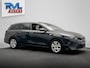 Kia Ceed Sportswagon 1.0 T-GDi DynamicLine | Apple/Carplay | Climate/control | Stoel/Stuur verwarming | Dealeronderhouden