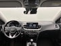 Kia Ceed Sportswagon 1.0 T-GDi DynamicLine | Apple/Carplay | Climate/control | Stoel/Stuur verwarming | Dealeronderhouden