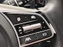 Kia Ceed Sportswagon 1.0 T-GDi DynamicLine | Apple/Carplay | Climate/control | Stoel/Stuur verwarming | Dealeronderhouden