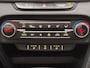 Kia Ceed Sportswagon 1.0 T-GDi DynamicLine | Apple/Carplay | Climate/control | Stoel/Stuur verwarming | Dealeronderhouden