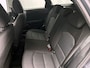Kia Ceed Sportswagon 1.0 T-GDi DynamicLine | Apple/Carplay | Climate/control | Stoel/Stuur verwarming | Dealeronderhouden
