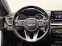 Kia Ceed Sportswagon 1.0 T-GDi DynamicLine | Apple/Carplay | Climate/control | Stoel/Stuur verwarming | Dealeronderhouden