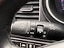 Kia Ceed Sportswagon 1.0 T-GDi DynamicLine | Apple/Carplay | Climate/control | Stoel/Stuur verwarming | Dealeronderhouden