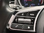 Kia Ceed Sportswagon 1.0 T-GDi DynamicLine | Apple/Carplay | Climate/control | Stoel/Stuur verwarming | Dealeronderhouden