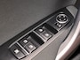 Kia Ceed Sportswagon 1.0 T-GDi DynamicLine | Apple/Carplay | Climate/control | Stoel/Stuur verwarming | Dealeronderhouden