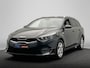 Kia Ceed Sportswagon 1.0 T-GDi DynamicLine | Apple/Carplay | Climate/control | Stoel/Stuur verwarming | Dealeronderhouden