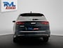 Kia Ceed Sportswagon 1.0 T-GDi DynamicLine | Apple/Carplay | Climate/control | Stoel/Stuur verwarming | Dealeronderhouden