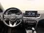 Kia Ceed Sportswagon 1.0 T-GDi DynamicLine | Apple/Carplay | Climate/control | Stoel/Stuur verwarming | Dealeronderhouden