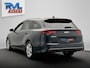 Kia Ceed Sportswagon 1.0 T-GDi DynamicLine | Apple/Carplay | Climate/control | Stoel/Stuur verwarming | Dealeronderhouden