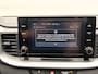 Kia Ceed Sportswagon 1.0 T-GDi DynamicLine | Apple/Carplay | Climate/control | Stoel/Stuur verwarming | Dealeronderhouden