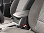 Kia Ceed Sportswagon 1.0 T-GDi DynamicLine | Apple/Carplay | Climate/control | Stoel/Stuur verwarming | Dealeronderhouden