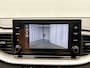 Kia Ceed Sportswagon 1.0 T-GDi DynamicLine | Apple/Carplay | Climate/control | Stoel/Stuur verwarming | Dealeronderhouden