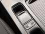 Kia Ceed Sportswagon 1.0 T-GDi DynamicLine | Apple/Carplay | Climate/control | Stoel/Stuur verwarming | Dealeronderhouden