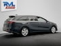 Kia Ceed Sportswagon 1.0 T-GDi DynamicLine | Apple/Carplay | Climate/control | Stoel/Stuur verwarming | Dealeronderhouden