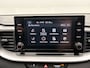 Kia Ceed Sportswagon 1.0 T-GDi DynamicLine | Apple/Carplay | Climate/control | Stoel/Stuur verwarming | Dealeronderhouden