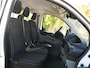 Ford Transit Custom 340 L1H1 Trend 65 kWh 136pk Automaat 9-Pers. | CAMERA | CRUISE.C | WINTER-PACK | DAB | APPLE-CARPLAY