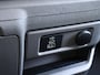 Ford Transit Custom 340 L1H1 Trend 65 kWh 136pk Automaat 9-Pers. | CAMERA | CRUISE.C | WINTER-PACK | DAB | APPLE-CARPLAY