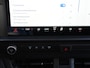 Ford Transit Custom 340 L1H1 Trend 65 kWh 136pk Automaat 9-Pers. | CAMERA | CRUISE.C | WINTER-PACK | DAB | APPLE-CARPLAY