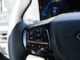 Ford Transit Custom 340 L1H1 Trend 65 kWh 136pk Automaat 9-Pers. | CAMERA | CRUISE.C | WINTER-PACK | DAB | APPLE-CARPLAY