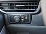 Ford Transit Custom 340 L1H1 Trend 65 kWh 136pk Automaat 9-Pers. | CAMERA | CRUISE.C | WINTER-PACK | DAB | APPLE-CARPLAY
