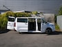 Ford Transit Custom 340 L1H1 Trend 65 kWh 136pk Automaat 9-Pers. | CAMERA | CRUISE.C | WINTER-PACK | DAB | APPLE-CARPLAY
