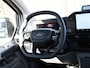 Ford Transit Custom 340 L1H1 Trend 65 kWh 136pk Automaat 9-Pers. | CAMERA | CRUISE.C | WINTER-PACK | DAB | APPLE-CARPLAY