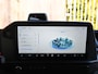 Ford Transit Custom 340 L1H1 Trend 65 kWh 136pk Automaat 9-Pers. | CAMERA | CRUISE.C | WINTER-PACK | DAB | APPLE-CARPLAY