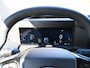 Ford Transit Custom 340 L1H1 Trend 65 kWh 136pk Automaat 9-Pers. | CAMERA | CRUISE.C | WINTER-PACK | DAB | APPLE-CARPLAY