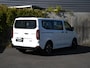 Ford Transit Custom 340 L1H1 Trend 65 kWh 136pk Automaat 9-Pers. | CAMERA | CRUISE.C | WINTER-PACK | DAB | APPLE-CARPLAY