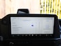 Ford Transit Custom 340 L1H1 Trend 65 kWh 136pk Automaat 9-Pers. | CAMERA | CRUISE.C | WINTER-PACK | DAB | APPLE-CARPLAY