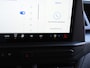 Ford Transit Custom 340 L1H1 Trend 65 kWh 136pk Automaat 9-Pers. | CAMERA | CRUISE.C | WINTER-PACK | DAB | APPLE-CARPLAY