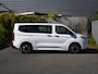 Ford Transit Custom 340 L1H1 Trend 65 kWh 136pk Automaat 9-Pers. | CAMERA | CRUISE.C | WINTER-PACK | DAB | APPLE-CARPLAY